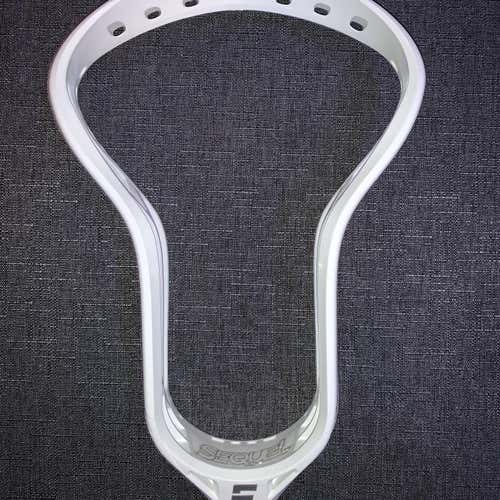 New Epoch Hawk Sequel Head