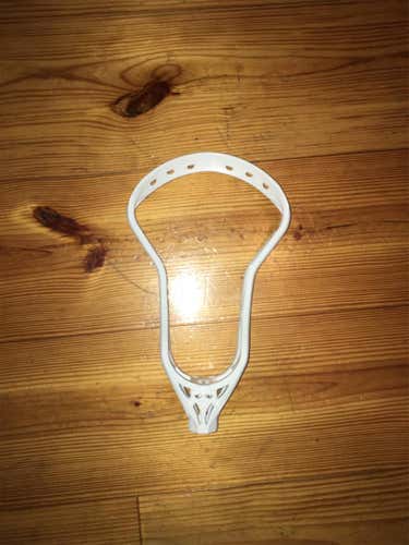 Brand New Lacrosse Head