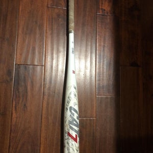 Cat 7