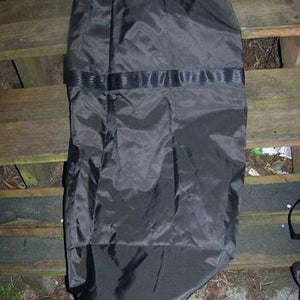 OEM Audi Snowboard Ski Bag