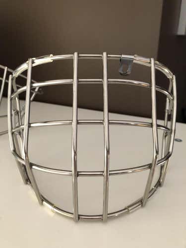 New Bauer Profile 960XPM  Senior