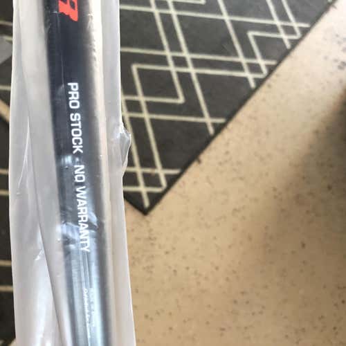 Warrior Covert QRE Pro Backstrom Left Handed 75 Grip