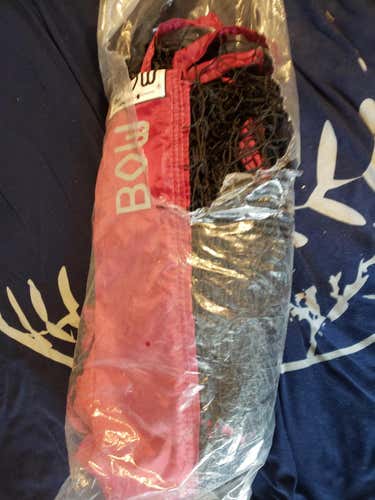New