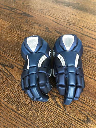 55$ Gloves Or A Trade