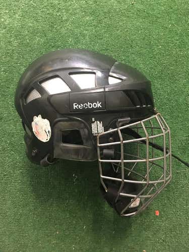 Reebok 6K Medium, Bin#3