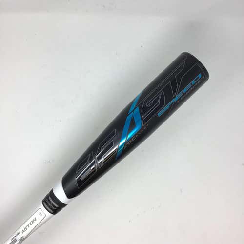 Easton Beast Speed Hybrid SL19BSH10 29” -10 Drop