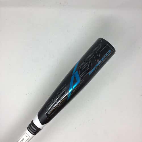 Easton Beast Speed Hybrid SL19BSH10 28” -10 Drop