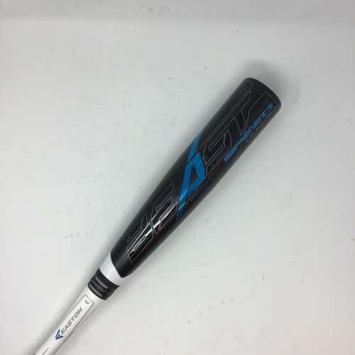 Easton Beast Speed Hybrid SL19BSH10 30” -10 Drop