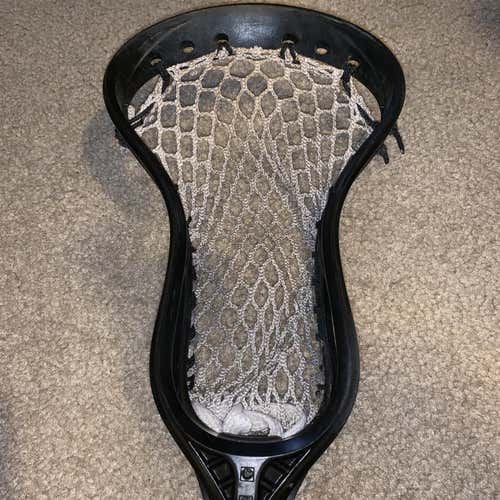 Used Stringking Mark 2f