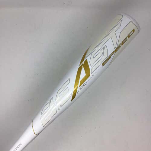 Easton Beast Speed SL19BS108 30” -10 Drop