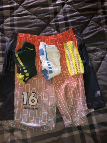 Bundle