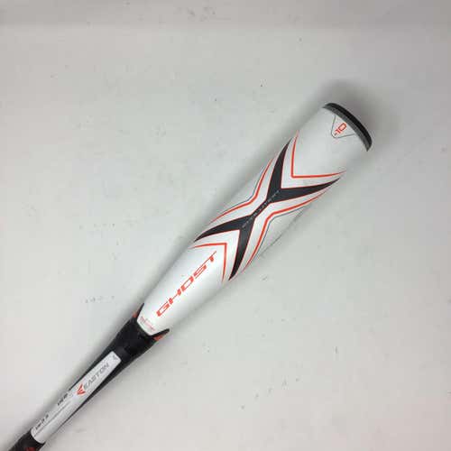 Easton Ghost X EVO SL19GXE10 28” -10 Drop