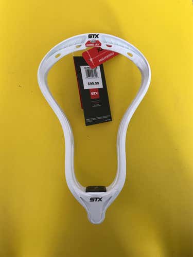 Brand New Stx Ultrapower
