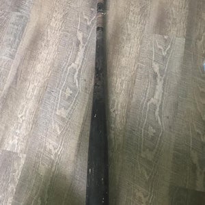 Baum Bat