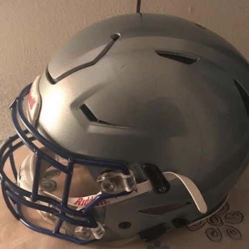 SpeedFlex Pro