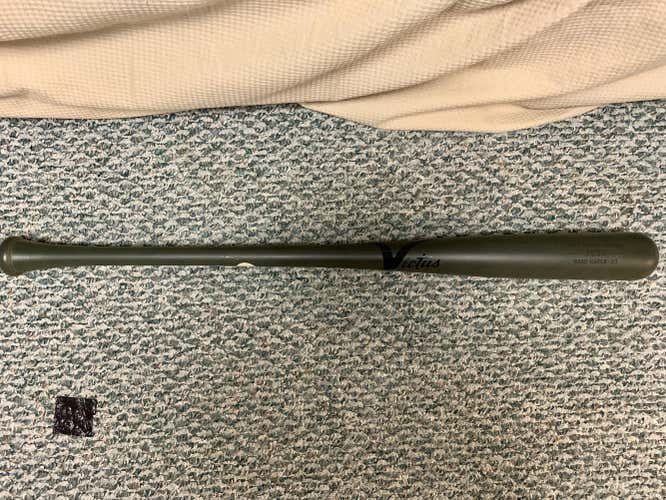 NEW Victus JC24 Grit Matte 33/30 Maple