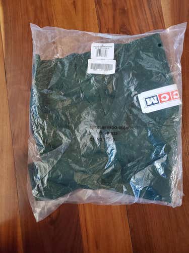 New CCM  Adult Practice Jersey Size M