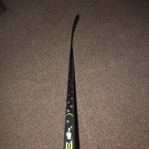 New Trigger 3D Pro PMT