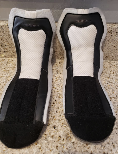 Custom REPLACEMENT TONGUES for True/VH skates