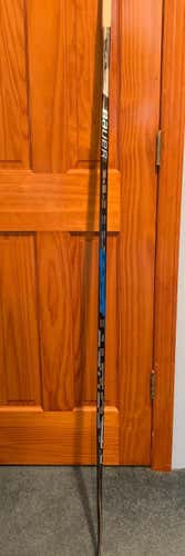 Bauer 1N Senior Hockey Stick