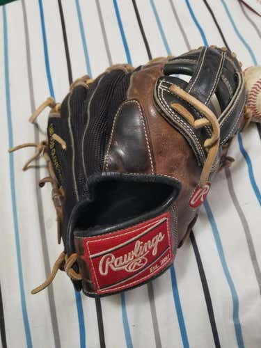 Rawlings