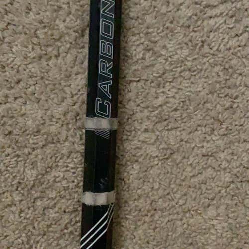 ECD Carbon Shaft