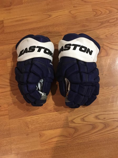 Pro Stock KILLORN TBL Easton HSX 14’ Gloves