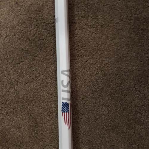 ECD USA carbon 2.0 Limited edition