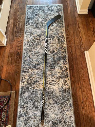 Super tack 2.0 Stick