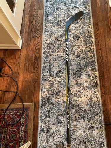 Super tack 2.0 Stick