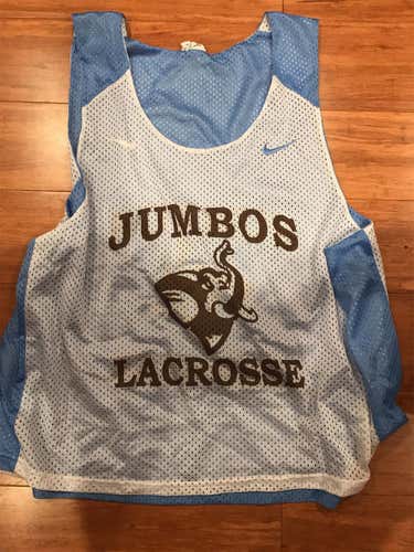 Nike Lacrosse Pinnie