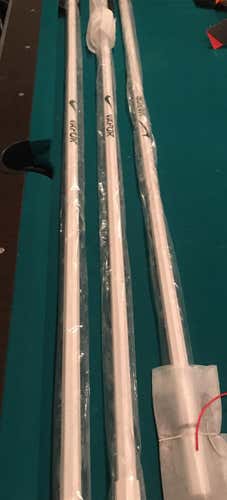 Brand New Nike Vapor Composite Defense Shaft