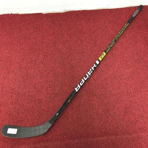New Bauer 2s Pro RH Stick P92 102 Flex Item#MSY1