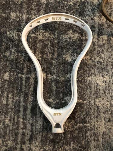Used STX Stallion
