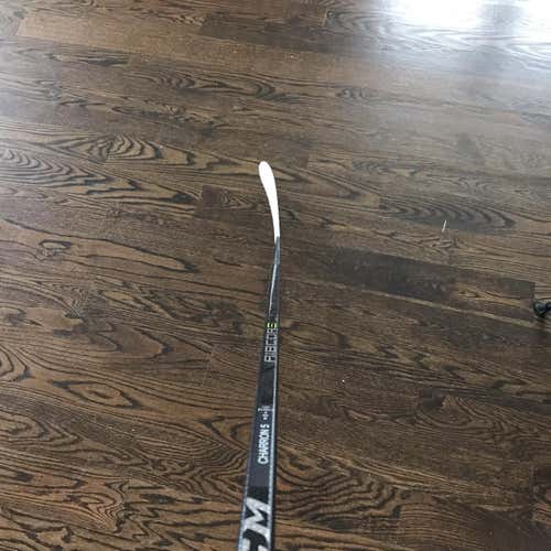 (NEED GONE) RibCore Trigger 2 PMT RH 80 Flex Oshie Curve