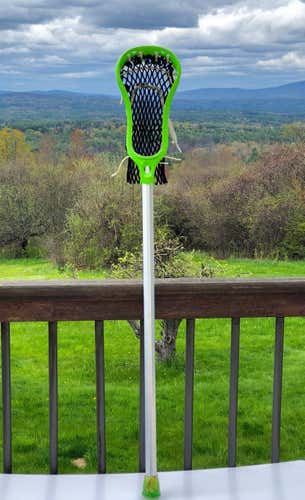 Brine Guru Complete Trick Stick