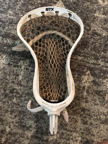 Stx Duel 2