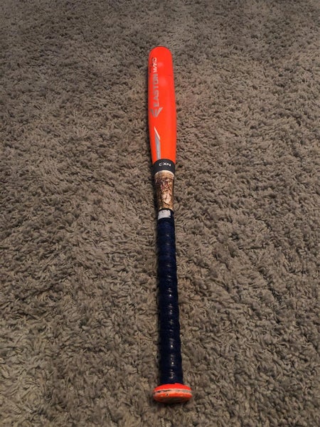 2015 Easton Mako 28’ 18 -11 USSSA certified