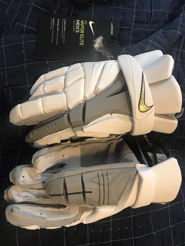 Nike Vapor Elite Gloves