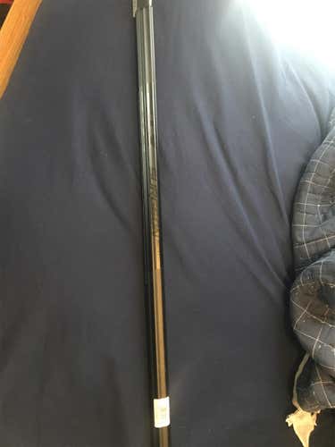 STX surgeon Sc-Ti Black