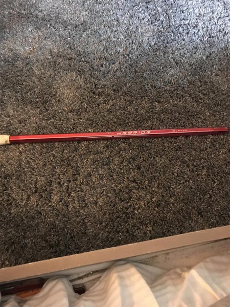 Slightly Used Kryptolyte Shaft