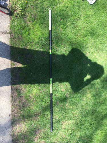 MAVERICK RANGE DPOLE