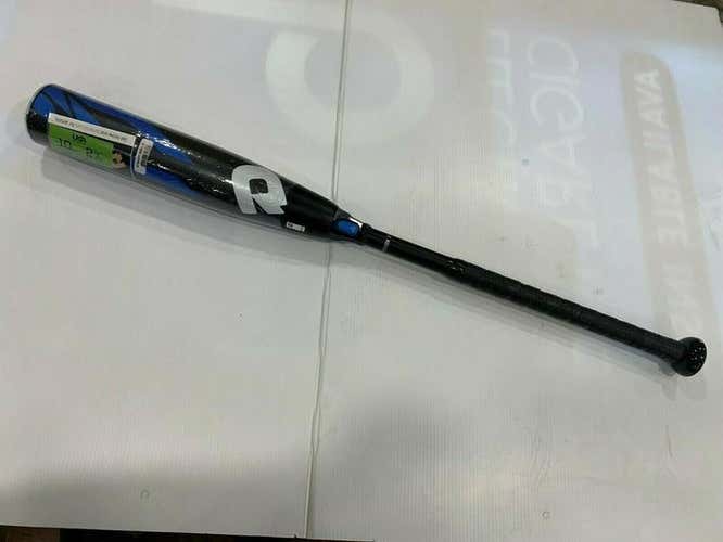 New DeMarini CF Zen (-10) 30/20  USA Certified *No Trades