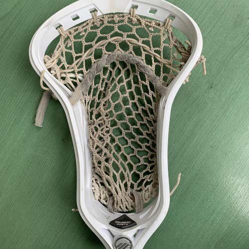 Maverik Kinetik (Like New)