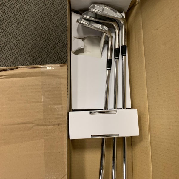 New Adams Watson Wedge Righty