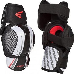 Easton SYNERGY 60 Elbow Pads Small