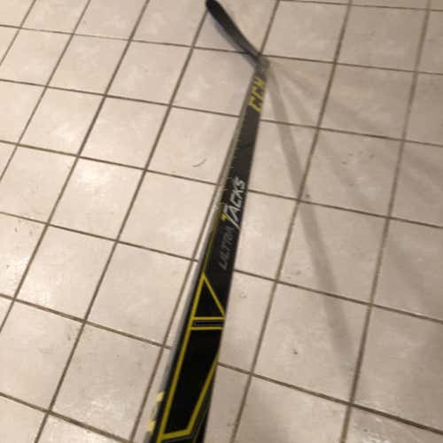 New Ultra Tacks 95 Flex Stick