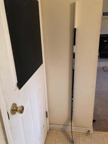 Pro Stock Bauer 1s RH PM9 77 Flex