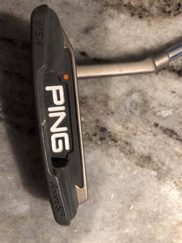 Ping Anser Sn  Righty