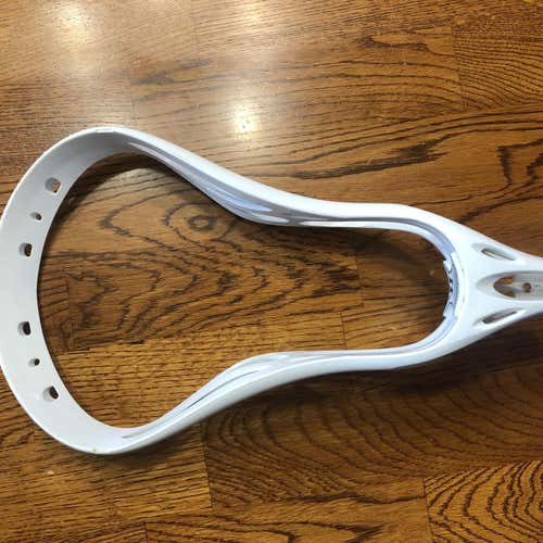 Warrior Evo Pro 2.0 Head - Very Gently Used